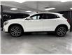 2019 Mercedes-Benz GLA 250 Base (Stk: A9108) in Saint-Eustache - Image 2 of 31