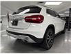 2019 Mercedes-Benz GLA 250 Base (Stk: A9108) in Saint-Eustache - Image 5 of 31