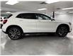 2019 Mercedes-Benz GLA 250 Base (Stk: A9108) in Saint-Eustache - Image 6 of 31