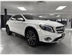2019 Mercedes-Benz GLA 250 Base (Stk: A9108) in Saint-Eustache - Image 7 of 31