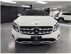 2019 Mercedes-Benz GLA 250 Base (Stk: A9108) in Saint-Eustache - Image 8 of 31