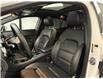 2019 Mercedes-Benz GLA 250 Base (Stk: A9108) in Saint-Eustache - Image 11 of 31