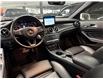 2019 Mercedes-Benz GLA 250 Base (Stk: A9108) in Saint-Eustache - Image 14 of 31