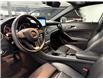 2019 Mercedes-Benz GLA 250 Base (Stk: A9108) in Saint-Eustache - Image 15 of 31
