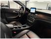 2019 Mercedes-Benz GLA 250 Base (Stk: A9108) in Saint-Eustache - Image 16 of 31