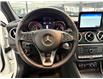 2019 Mercedes-Benz GLA 250 Base (Stk: A9108) in Saint-Eustache - Image 17 of 31