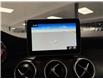 2019 Mercedes-Benz GLA 250 Base (Stk: A9108) in Saint-Eustache - Image 19 of 31