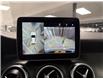 2019 Mercedes-Benz GLA 250 Base (Stk: A9108) in Saint-Eustache - Image 20 of 31