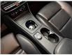 2019 Mercedes-Benz GLA 250 Base (Stk: A9108) in Saint-Eustache - Image 23 of 31