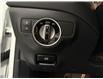 2019 Mercedes-Benz GLA 250 Base (Stk: A9108) in Saint-Eustache - Image 24 of 31