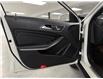 2019 Mercedes-Benz GLA 250 Base (Stk: A9108) in Saint-Eustache - Image 25 of 31