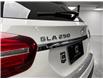 2019 Mercedes-Benz GLA 250 Base (Stk: A9108) in Saint-Eustache - Image 26 of 31