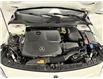 2019 Mercedes-Benz GLA 250 Base (Stk: A9108) in Saint-Eustache - Image 30 of 31
