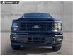 2025 Ford F-150 STX (Stk: 25T4375) in Olds - Image 2 of 25