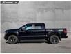 2025 Ford F-150 STX (Stk: 25T4375) in Olds - Image 3 of 25