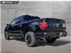 2025 Ford F-150 STX (Stk: 25T4375) in Olds - Image 4 of 25