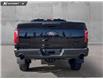 2025 Ford F-150 STX (Stk: 25T4375) in Olds - Image 5 of 25