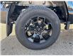 2025 Ford F-150 STX (Stk: 25T4375) in Olds - Image 6 of 25