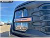 2025 Ford F-150 STX (Stk: 25T4375) in Olds - Image 8 of 25
