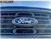 2025 Ford F-150 STX (Stk: 25T4375) in Olds - Image 9 of 25