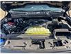 2025 Ford F-150 STX (Stk: 25T4375) in Olds - Image 10 of 25