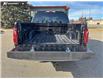 2025 Ford F-150 STX (Stk: 25T4375) in Olds - Image 12 of 25