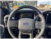 2025 Ford F-150 STX (Stk: 25T4375) in Olds - Image 14 of 25