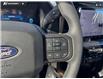 2025 Ford F-150 STX (Stk: 25T4375) in Olds - Image 16 of 25
