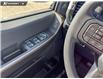2025 Ford F-150 STX (Stk: 25T4375) in Olds - Image 17 of 25