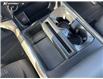 2025 Ford F-150 STX (Stk: 25T4375) in Olds - Image 18 of 25