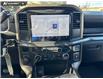 2025 Ford F-150 STX (Stk: 25T4375) in Olds - Image 19 of 25