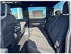 2025 Ford F-150 STX (Stk: 25T4375) in Olds - Image 23 of 25