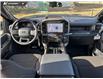 2025 Ford F-150 STX (Stk: 25T4375) in Olds - Image 24 of 25