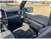 2025 Ford F-150 STX (Stk: 25T4375) in Olds - Image 25 of 25