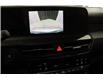 2024 Kia Seltos SX w/Black Interior (Stk: 25278) in Edmonton - Image 21 of 33