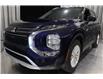 2025 Mitsubishi Outlander PHEV ES (Stk: P25185A) in Edmonton - Image 7 of 26
