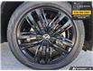 2022 Volkswagen Tiguan Comfortline R-Line Black Edition (Stk: P6533A) in Kincardine - Image 6 of 24 2022 Volkswagen Tiguan Comfortline R-Line Black Edition (Stk: P6533A) in Kincardine - Image 6 of 24