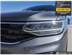 2022 Volkswagen Tiguan Comfortline R-Line Black Edition (Stk: P6533A) in Kincardine - Image 7 of 24 2022 Volkswagen Tiguan Comfortline R-Line Black Edition (Stk: P6533A) in Kincardine - Image 7 of 24