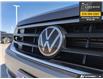 2022 Volkswagen Tiguan Comfortline R-Line Black Edition (Stk: P6533A) in Kincardine - Image 8 of 24 2022 Volkswagen Tiguan Comfortline R-Line Black Edition (Stk: P6533A) in Kincardine - Image 8 of 24
