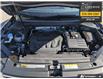 2022 Volkswagen Tiguan Comfortline R-Line Black Edition (Stk: P6533A) in Kincardine - Image 9 of 24 2022 Volkswagen Tiguan Comfortline R-Line Black Edition (Stk: P6533A) in Kincardine - Image 9 of 24