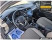 2022 Volkswagen Tiguan Comfortline R-Line Black Edition (Stk: P6533A) in Kincardine - Image 12 of 24 2022 Volkswagen Tiguan Comfortline R-Line Black Edition (Stk: P6533A) in Kincardine - Image 12 of 24