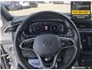 2022 Volkswagen Tiguan Comfortline R-Line Black Edition (Stk: P6533A) in Kincardine - Image 14 of 24 2022 Volkswagen Tiguan Comfortline R-Line Black Edition (Stk: P6533A) in Kincardine - Image 14 of 24