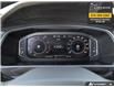2022 Volkswagen Tiguan Comfortline R-Line Black Edition (Stk: P6533A) in Kincardine - Image 15 of 24 2022 Volkswagen Tiguan Comfortline R-Line Black Edition (Stk: P6533A) in Kincardine - Image 15 of 24