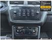 2022 Volkswagen Tiguan Comfortline R-Line Black Edition (Stk: P6533A) in Kincardine - Image 18 of 24 2022 Volkswagen Tiguan Comfortline R-Line Black Edition (Stk: P6533A) in Kincardine - Image 18 of 24