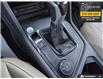 2022 Volkswagen Tiguan Comfortline R-Line Black Edition (Stk: P6533A) in Kincardine - Image 19 of 24 2022 Volkswagen Tiguan Comfortline R-Line Black Edition (Stk: P6533A) in Kincardine - Image 19 of 24