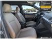 2022 Volkswagen Tiguan Comfortline R-Line Black Edition (Stk: P6533A) in Kincardine - Image 21 of 24 2022 Volkswagen Tiguan Comfortline R-Line Black Edition (Stk: P6533A) in Kincardine - Image 21 of 24