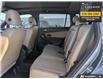 2022 Volkswagen Tiguan Comfortline R-Line Black Edition (Stk: P6533A) in Kincardine - Image 22 of 24 2022 Volkswagen Tiguan Comfortline R-Line Black Edition (Stk: P6533A) in Kincardine - Image 22 of 24