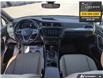 2022 Volkswagen Tiguan Comfortline R-Line Black Edition (Stk: P6533A) in Kincardine - Image 23 of 24 2022 Volkswagen Tiguan Comfortline R-Line Black Edition (Stk: P6533A) in Kincardine - Image 23 of 24