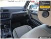 2022 Volkswagen Tiguan Comfortline R-Line Black Edition (Stk: P6533A) in Kincardine - Image 24 of 24 2022 Volkswagen Tiguan Comfortline R-Line Black Edition (Stk: P6533A) in Kincardine - Image 24 of 24