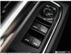 2026 Chevrolet Silverado 1500 RST (Stk: 7910-26) in Sault Ste. Marie - Image 16 of 26